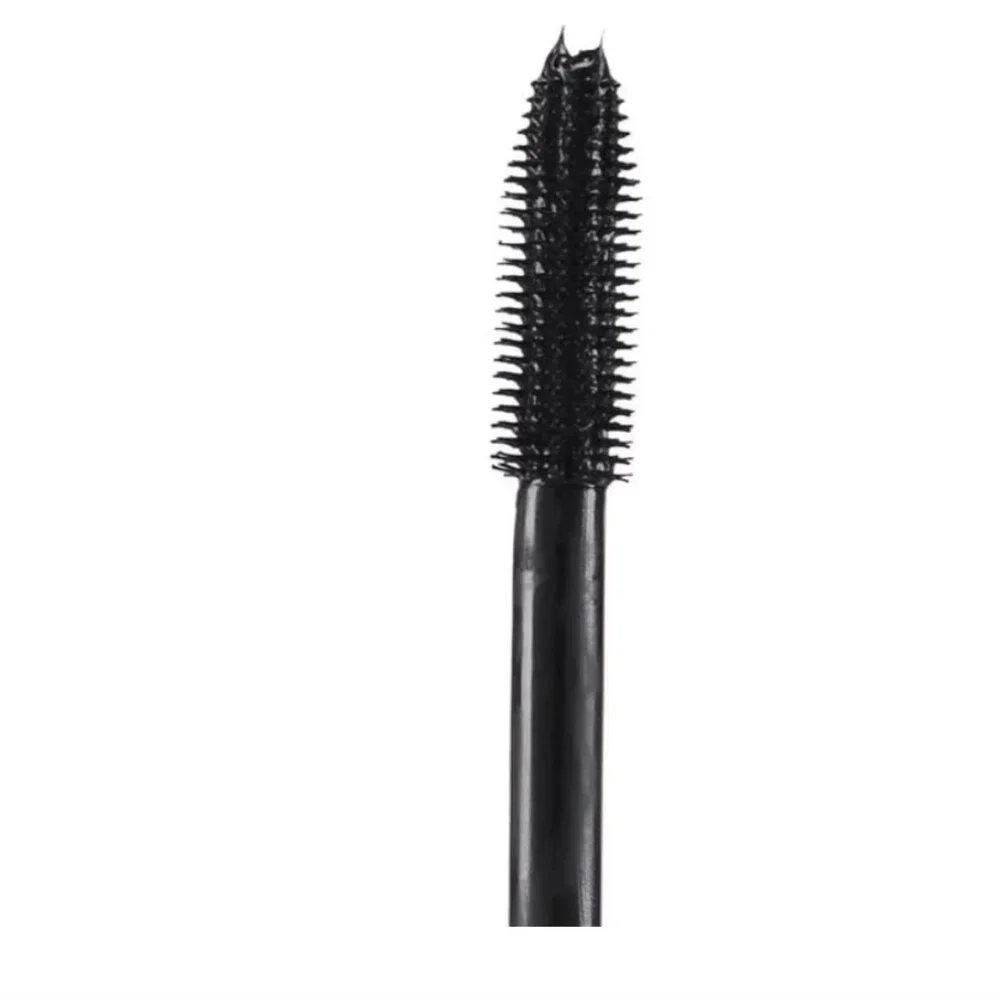 Marcelle Xtension Plus Skyline Mascara Black